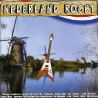 nederland rockt